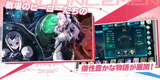 ꡼ No.007Υͥ / ƥRPGʪ - 륭꡼ҡפӥ