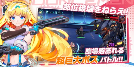 ꡼ No.008Υͥ / ƥRPGʪ - 륭꡼ҡפӥ