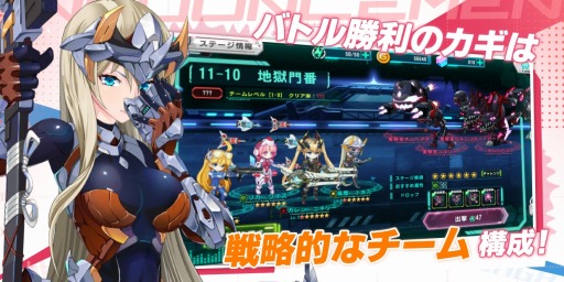 ꡼ No.009Υͥ / ƥRPGʪ - 륭꡼ҡפӥ