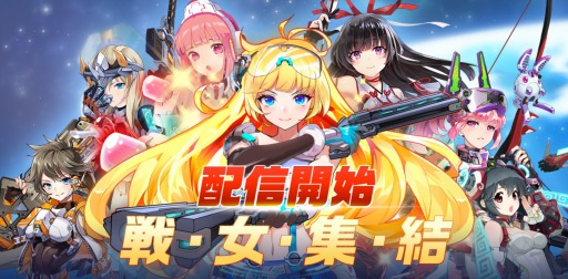 ꡼ No.010Υͥ / ƥRPGʪ - 륭꡼ҡפӥ