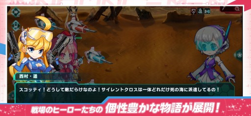 ꡼ No.011Υͥ / ƥRPGʪ - 륭꡼ҡפӥ