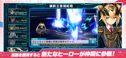 ꡼ No.014Υͥ / ƥRPGʪ - 륭꡼ҡפӥ