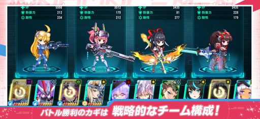 ꡼ No.015Υͥ / ƥRPGʪ - 륭꡼ҡפӥ