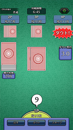 ������Х饨�ƥ����ȥ��� Vol.1