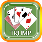 �ѥå�����