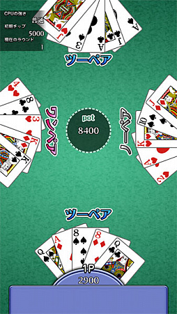 ������Х饨�ƥ����ȥ��� Vol.1