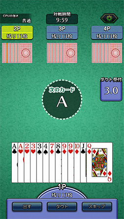 ������Х饨�ƥ����ȥ��� Vol.1