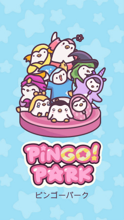 �ԥ󥴡��ѡ���