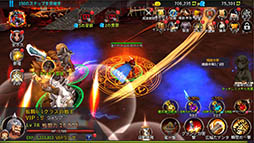 ꡼ No.004 | Ǥĥޥ۸RPGֺ٥פۿϡ֥ҡ󥶥פ꤬ǥ٥åѤˤ뿷ȥ