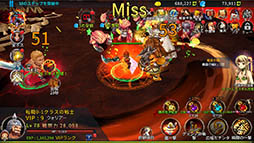 ꡼ No.005 | Ǥĥޥ۸RPGֺ٥פۿϡ֥ҡ󥶥פ꤬ǥ٥åѤˤ뿷ȥ