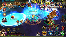 ꡼ No.006 | Ǥĥޥ۸RPGֺ٥פۿϡ֥ҡ󥶥פ꤬ǥ٥åѤˤ뿷ȥ