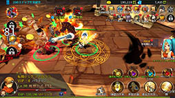 ꡼ No.009 | Ǥĥޥ۸RPGֺ٥פۿϡ֥ҡ󥶥פ꤬ǥ٥åѤˤ뿷ȥ