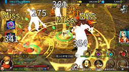 ꡼ No.010 | Ǥĥޥ۸RPGֺ٥פۿϡ֥ҡ󥶥פ꤬ǥ٥åѤˤ뿷ȥ