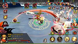 ꡼ No.011 | Ǥĥޥ۸RPGֺ٥פۿϡ֥ҡ󥶥פ꤬ǥ٥åѤˤ뿷ȥ