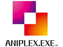 アニプレックスがノベルゲームの新ブランド「ANIPLEX.EXE」を発足。フロントウイング×枕，ライアーソフトによる2つのPCタイトルを発表
