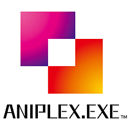 画像集 No.002のサムネイル画像 / アニプレックスがノベルゲームの新ブランド「ANIPLEX.EXE」を発足。フロントウイング×枕，ライアーソフトによる2つのPCタイトルを発表
