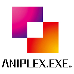 アニプレックスがノベルゲームの新ブランド Aniplex Exe を発足 フロントウイング 枕 ライアーソフトによる2つのpcタイトルを発表 アニプレックスがノベルゲームの新ブランド Aniplex Exe を発足 フロントウイング 枕 ライアーソフトによる2つのpcタイトルを発表