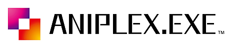 画像集 No.005のサムネイル画像 / アニプレックスがノベルゲームの新ブランド「ANIPLEX.EXE」を発足。フロントウイング×枕，ライアーソフトによる2つのPCタイトルを発表