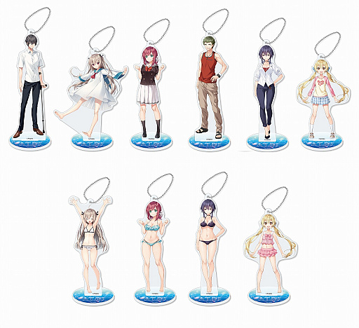 ꡼ No.003Υͥ / ATRI -MY Dear Moments-פȡְ̲סɥȥåȯǰߥ˥å׳