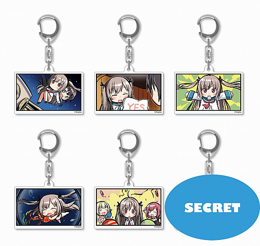 ꡼ No.004Υͥ / ATRI -MY Dear Moments-פȡְ̲סɥȥåȯǰߥ˥å׳