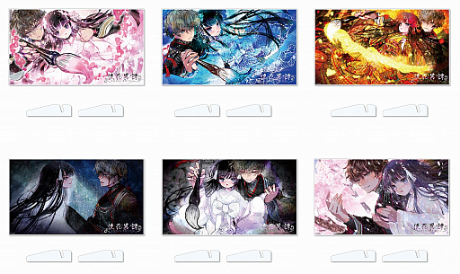 ꡼ No.007Υͥ / ATRI -MY Dear Moments-פȡְ̲סɥȥåȯǰߥ˥å׳