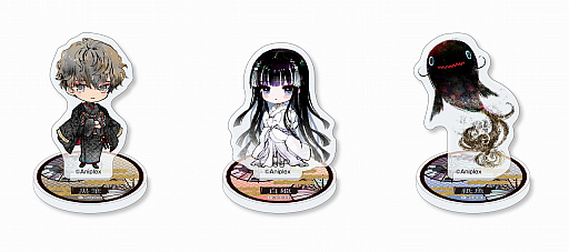 ꡼ No.008Υͥ / ATRI -MY Dear Moments-פȡְ̲סɥȥåȯǰߥ˥å׳