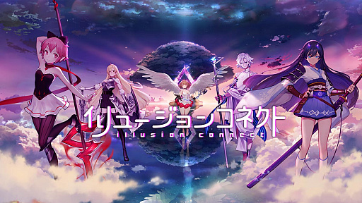 ���������꡼ No.001�Υ���ͥ������ / �֥���塼����󥳥ͥ��ȡס�ͽ��ȥå�10����ǻ�����Ͽ����Լ��դ�������������