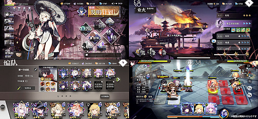 ���������꡼ No.002�Υ���ͥ������ / �֥���塼����󥳥ͥ��ȡס�ͽ��ȥå�10����ǻ�����Ͽ����Լ��դ�������������