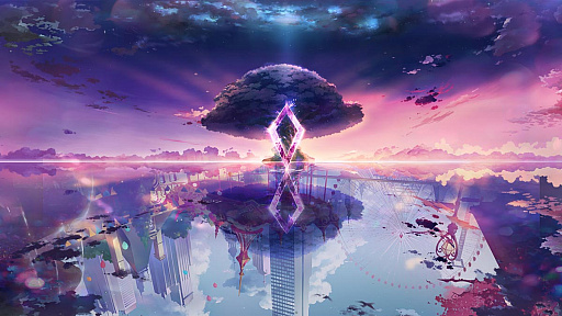 ���������꡼ No.003�Υ���ͥ������ / �֥���塼����󥳥ͥ��ȡס�ͽ��ȥå�10����ǻ�����Ͽ����Լ��դ�������������