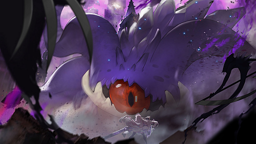 ���������꡼ No.004�Υ���ͥ������ / �֥���塼����󥳥ͥ��ȡס�ͽ��ȥå�10����ǻ�����Ͽ����Լ��դ�������������