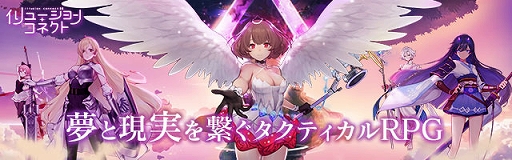 ���������꡼ No.005�Υ���ͥ������ / �֥���塼����󥳥ͥ��ȡס�ͽ��ȥå�10����ǻ�����Ͽ����Լ��դ�������������