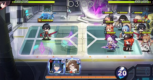 ꡼ No.002Υͥ / ֥塼󥳥ͥȡCBTΥƥ罸ȡץλϿԿ20ͤ