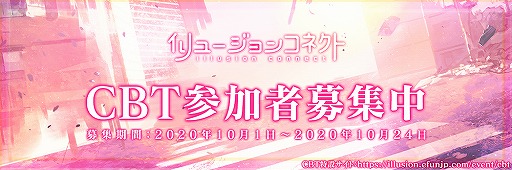 ꡼ No.004Υͥ / ֥塼󥳥ͥȡCBTΥƥ罸ȡץλϿԿ20ͤ