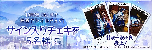 ꡼ No.005Υͥ / ֥塼󥳥ͥȡCBTΥƥ罸ȡץλϿԿ20ͤ