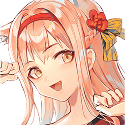 画像ギャラリー No.002のサムネイル画像 / 【PR】「イリュージョンコネクト」で描かれる夢が絡み合うパラレルワールドとは。4Gamerコラボスキンの情報もチェック!