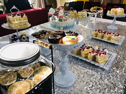 画像ギャラリー No.022のサムネイル画像 / 【PR】「イリュージョンコネクト」で描かれる夢が絡み合うパラレルワールドとは。4Gamerコラボスキンの情報もチェック!