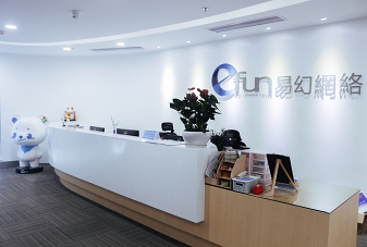 画像ギャラリー No.031のサムネイル画像 / 【PR】「イリュージョンコネクト」で描かれる夢が絡み合うパラレルワールドとは。4Gamerコラボスキンの情報もチェック!