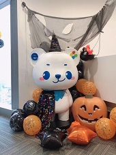 画像ギャラリー No.032のサムネイル画像 / 【PR】「イリュージョンコネクト」で描かれる夢が絡み合うパラレルワールドとは。4Gamerコラボスキンの情報もチェック!