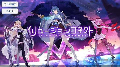 ꡼ No.001Υͥ / PR֥ۡ塼󥳥ͥȡ׹άɡƤΥĤȽפΤᥳͥ