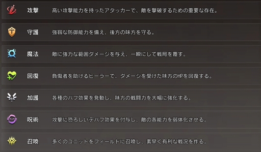 ꡼ No.002Υͥ / PR֥ۡ塼󥳥ͥȡ׹άɡƤΥĤȽפΤᥳͥ