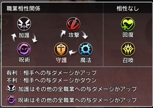 ꡼ No.003Υͥ / PR֥ۡ塼󥳥ͥȡ׹άɡƤΥĤȽפΤᥳͥ