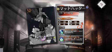 ꡼ No.030Υͥ / PR֥ۡ塼󥳥ͥȡ׹άɡƤΥĤȽפΤᥳͥ