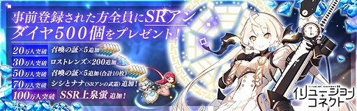 ���������꡼ No.002�Υ���ͥ������ / �֥���塼����󥳥ͥ��ȡפ��ۿ����Ϥ�11��25������ǰ�Ȥ��ƥ��˥�CM�����