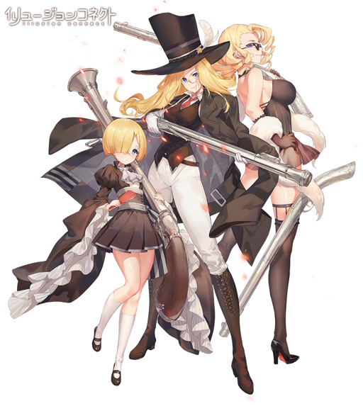 ���������꡼ No.002�Υ���ͥ������ / �֥���塼����󥳥ͥ��ȡס����٥�ȡֿ�ǯ�ޡ����åȡפ򳫺š���ե��롦�ޥ��ʤ�3�ͤ�SSR����餬�о�