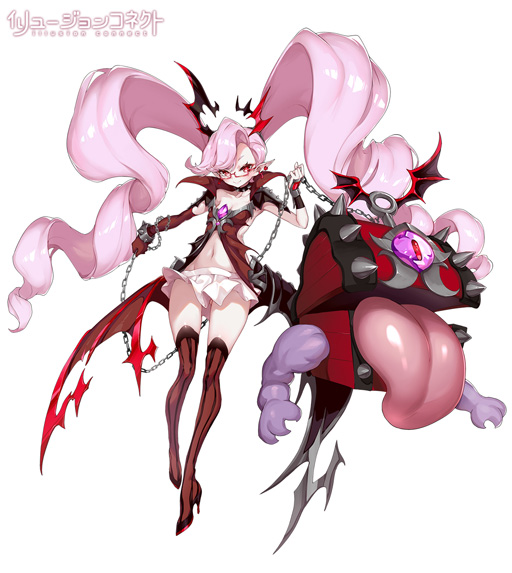 ���������꡼ No.004�Υ���ͥ������ / �֥���塼����󥳥ͥ��ȡס����٥�ȡֿ�ǯ�ޡ����åȡפ򳫺š���ե��롦�ޥ��ʤ�3�ͤ�SSR����餬�о�