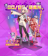 ���������꡼ No.008�Υ���ͥ������ / �֥���塼����󥳥ͥ��ȡסߡ֥���ӥ��ɥ����ץ���ܤ�2��15���˳��롣���������3̾�������ɥ륳�󥯡���˻���