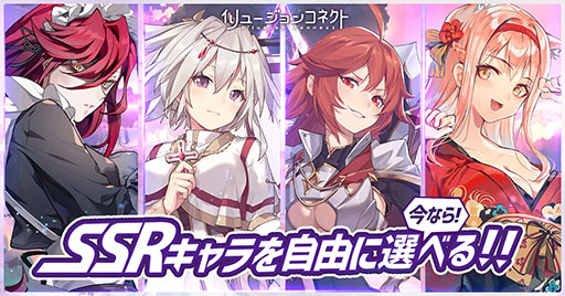 ���������꡼ No.013�Υ���ͥ������ / �֥���塼����󥳥ͥ��ȡסߡ֥���ӥ��ɥ����ץ���ܤ�2��15���˳��롣���������3̾�������ɥ륳�󥯡���˻���