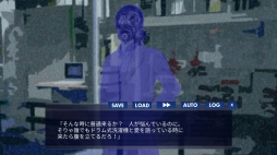 画像ギャラリー No.020のサムネイル画像 / 「夜霧の村」など4タイトルを対象としたエンターレボの年末年始セールが開始