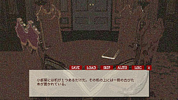 ���������꡼ No.016�Υ���ͥ������ / ���󥿡���ܤ����ɥ٥���㡼�Υ٥�4���ʤΥ������»�