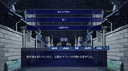 ���������꡼ No.019�Υ���ͥ������ / ���󥿡���ܤ����ɥ٥���㡼�Υ٥�4���ʤΥ������»�